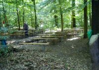 Dollenbrunnenfest 2011 004.JPG
